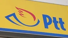 PTT bayramda açık mı, çalışıyor mu? 1 Nisan 2025 PTT ne zaman açılacak?