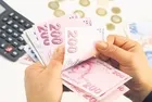 Masada 5 ayrı hesap var! Emekli, memur ve sosyal yardımlarda yeni dönem: Kim ne kadar alacak?
