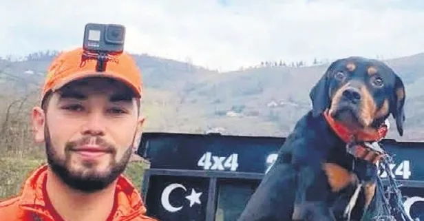 Ah Yusuf! Tamir ettiği patpata boynu sıkıştı, hayatını kaybetti