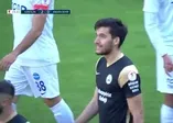 GOL | Giresunspor 2-0 Ankara Demirspor