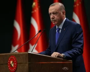 Başkan Erdoğan’dan Neşet Ertaş paylaşımı