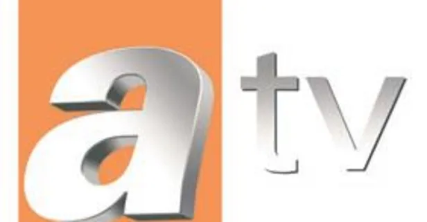 ATV yine damga vurdu! Son 8 yılın en çok izlenen televizyonu oldu
