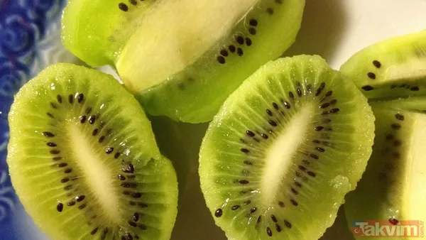 (Kaynak: Takvim Foto Arşiv, Sosyal Medya)