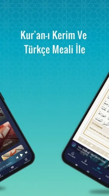 vav-radyonun-ios-ve-android-uygulamasi-guncellendi-1664391472166.jpg Vav Radyo'nun İOS ve Android uygulaması güncellendi-4