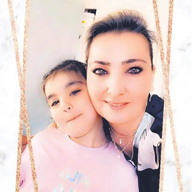 Baba’cani’!