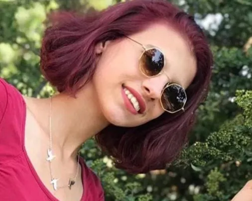 eylemin-bulunmasinda-yeni-detaylar-ortaya-cikti-1595504133202.jpg Eylem'in bulunmasında yeni detaylar ortaya çıktı!-1