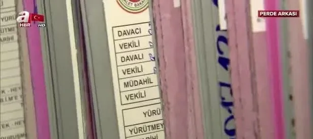 İşte OHAL ve KHK gerçeği