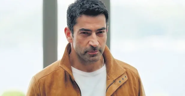 ATV'nin izlenme rekorları kıracak dizi A.B.İ.'nin tanıtımı merak uyandırdı