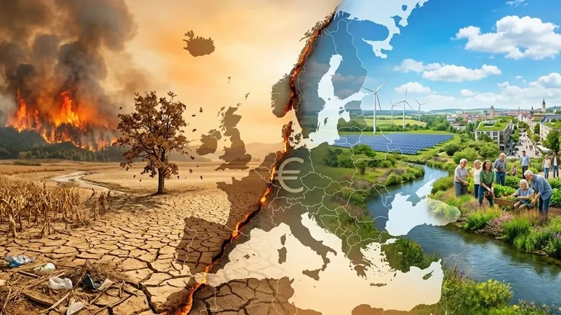 iklim-krizi-avrupayi-sardi-kitanin-yuzde-95inde-sicakliklar-artti-1777448058580.jpg İklim krizi Avrupa’yı sardı: Kıtanın yüzde 95’inde sıcaklıklar arttı-4