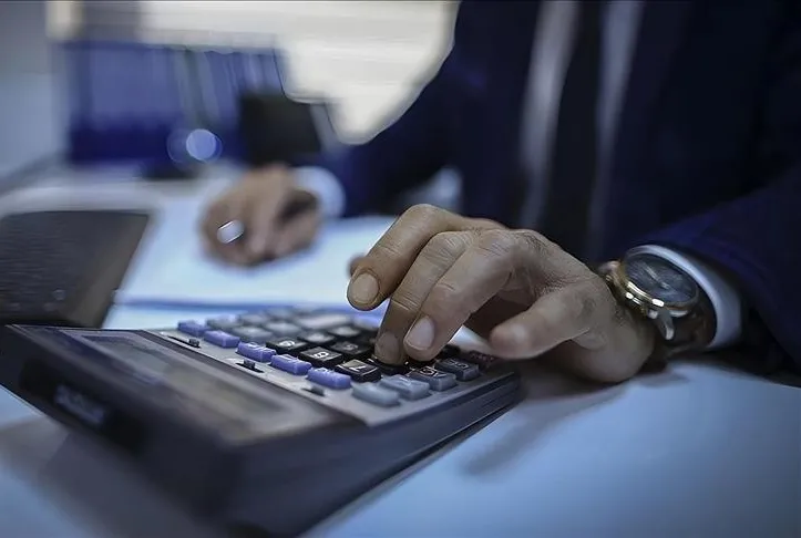 Mükelleflere denetim sürüyor