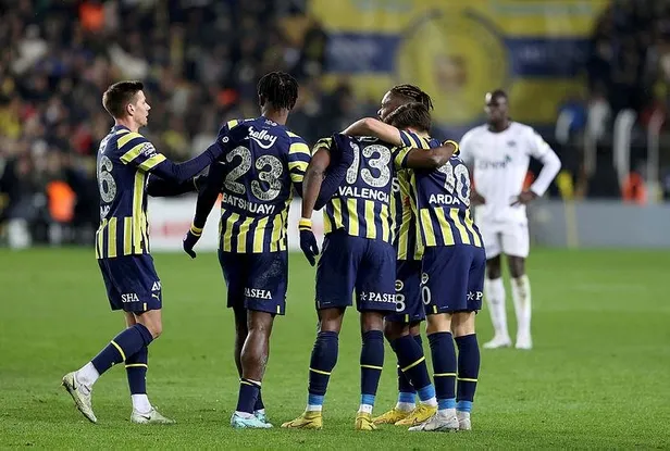 jorge-jesus-galibiyetin-onemli-oldugunu-soyledi-ve-ekledi-adana-demiri-de-yenecegiz-1675039039065.jpeg Jorge Jesus, galibiyetin önemli olduğunu söyledi ve ekledi: Adana Demir’i de yeneceğiz-3