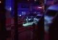 Ankara'da silahlı saldırı: 1 ölü
