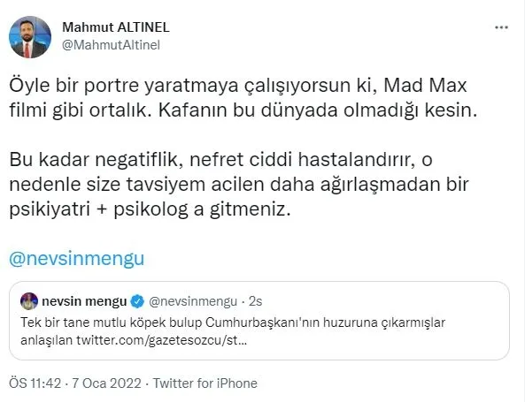 nevsin-mengu-kopek-mayloyu-kiskandi-muzmin-muhaliflik-dunyanin-en-amansiz-hastaligi-1641591169038.jpg