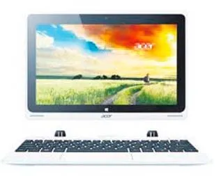 Acer eğitim çözümlerini tanıttı