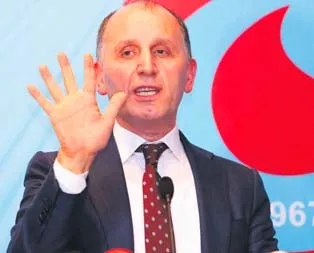 Usta’dan dev liste