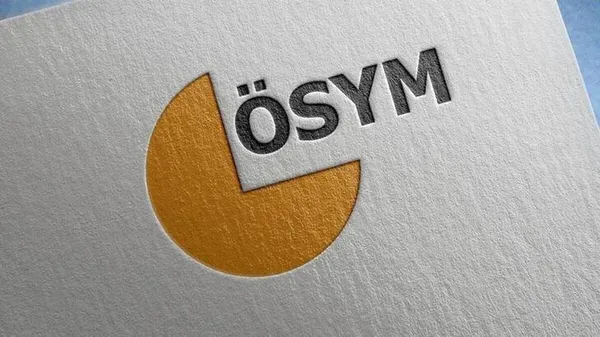 osymgovtr-dgs-sonuc-sorgulama-osym-son-dakika-2021-dgs-sonuclari-taban-puanlar-kac-1628680869219.jpg