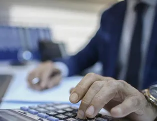 KAMUDA YENİ DÖNEM | Hem hizmetleri hem kamu personelini ilgilendiriyor