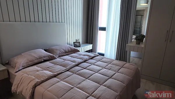 E-devlet TOKİ başvuru ekranı: TC kimlik no 0-2-4-6-8'e göre başvur! Başvuru bedeli kaç TL? - 12