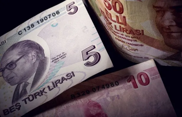 30 bin TL kredi 6 ay geri ödeme olmayan kredi için online başvuru ve şartları... Bankaya gitmeye gerek yok...-4