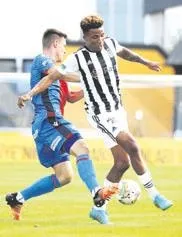 trabzonspor-seri-icin-kayseri-deplasmaninda-l-spor-haberleri-1664582623423.jpeg Trabzonspor seri için Kayseri deplasmanında l Spor haberleri-14