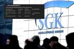 SGK’sı 1998-2008-2018 olan yaşadı: Yeni emeklilik tablosu geldi