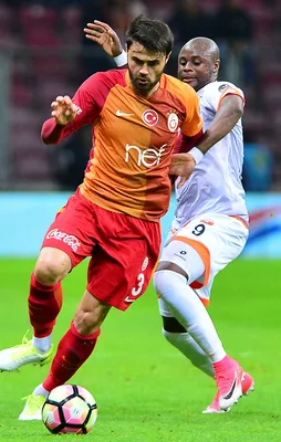 Ahmet Çalık olmadı mecburen 4’lü