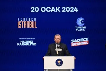 AK Parti’nin İstanbul, Ankara ve İzmir’den sonra Eskişehir adayları da belli oldu! Odunpazarı, Tepebaşı, Alpu, Sivrihisar, Seyitgazi...
