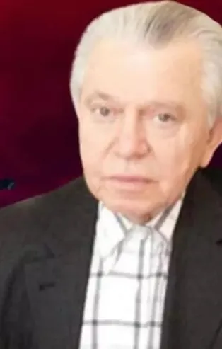 Enver Paralı'nın milyarlık miras davasında flaş gelişme! 5 çocuk men edildi