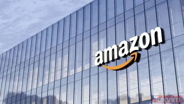 Teknoloji devlerinin piyasa değerleri açıklandı! 2025 yılının en güçlü 10 şirketi - 5