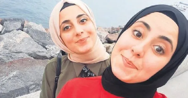 Rabia Tanrıvermiş öldü mü öldürüldü mü?