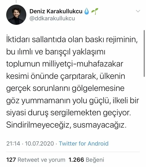deva-partisi-kurucusu-ve-yonetim-kurulu-uyesi-deniz-karakullukcu-ayasofya-camiinin-acilmasindan-rahatsiz-oldu-1594492914112.jpg