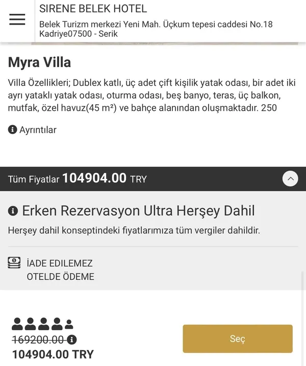 elektrik-faturasi-odemeyip-sov-yapan-kilicdaroglu-400-bin-liralik-luks-villada-tatil-yapti-1652113093175.jpg Elektrik faturası ödemeyip şov yapan Kılıçdaroğlu, 400 bin liralık lüks villada tatil yaptı-6