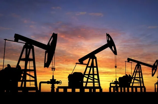 Petrol fiyatları son 7,5 ayın zirvesinde!