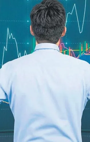 Borsada kazandıran 2S formülü