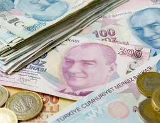 700 TL gıda yardımı var mı? İhtiyaç sahiplerine 700 TL veriliyor mu? Bakanlık, belediye, kaymakamlık yardımları nelerdir?