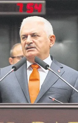 Her gelişmeye anında cevap