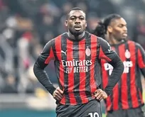 Abdullah Kavukçu ve Uğur Yıldız Transferler için Milano’ya uçtu