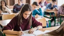 2025 İOKBS saat kaçta başlıyor? Bursluluk sınavı kaç dakika?