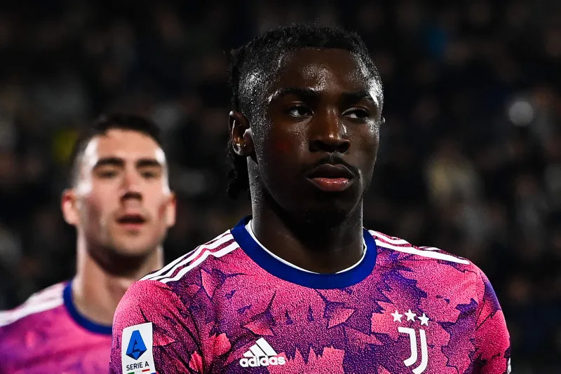 Galatasaray'da yıldızlar geçidi! İşte yapılacak hamleler - 18