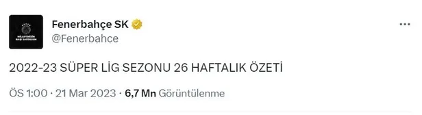 galatasaray-aciklama-yapmadan-fenerden-cevap-geldi-devam-ediyor-muyuz-etmiyor-muyuz-1679435011657.jpg