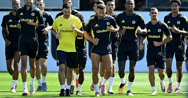 Fener’de ortalık karıştı! Kaos havası hakim... Krizler çözülecek mi? Ali Koç gitti verdiği tüm sözler havada kaldı!