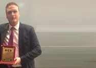 Son dakika: CHPde yeni bir taciz skandalı daha! Bu sefer adres Şişli Belediyesi! İşe aldığı yengesini...