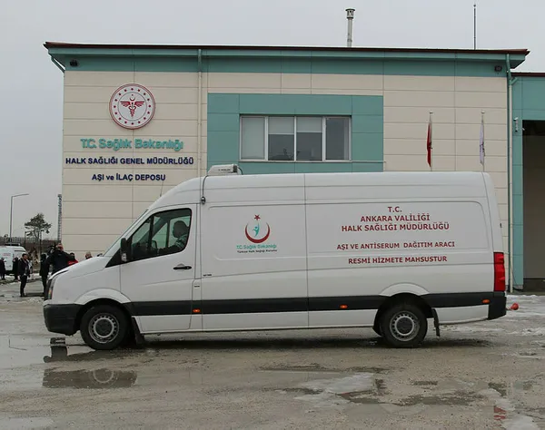 saglik-bakani-fahrettin-koca-aciklamisti-turkovacin-yeni-serilerinin-81-ile-dagitimi-basladi-1643959915892.jpg Sağlık Bakanı Fahrettin Koca açıklamıştı... Turkovac'ın yeni serilerinin 81 ile dağıtımı başladı-3