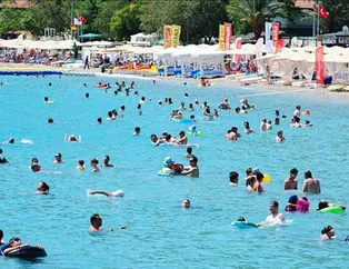 Tatil planı yapanlar dikkat! Son 11 gün