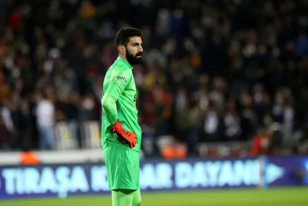 Galatasaray Mali Genel Kurul'da rakamları açıkladı taraftar isyan etti! İsmail Çipe’nin menajerine tam 360 bin lira...-3