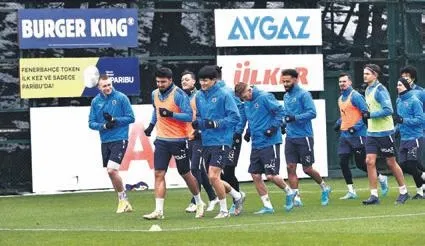 galatasaray-baskani-burak-elmas-bu-sezon-yasananlarla-ilgili-carpici-aciklamalarda-bulundu-1647471925456.jpeg Galatasaray Başkanı Burak Elmas bu sezon yaşananlarla ilgili çarpıcı açıklamalarda bulundu-8