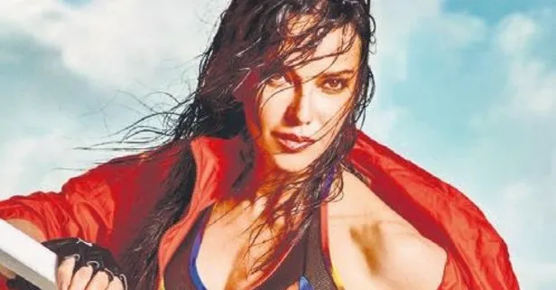 Hande bitlendi