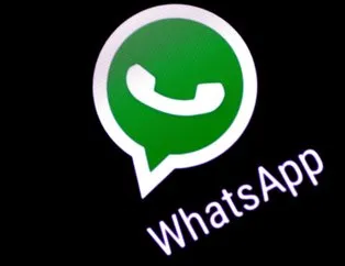WhatsApp internetsiz nasıl kullanılır? İşte ayarlar