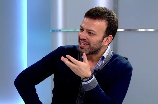 Kosses tarihte var mı? Kuruluş Osman Kosses kimdir? Serhat Kılıç kimdir, kaç yaşında, nereli, evli mi?-4