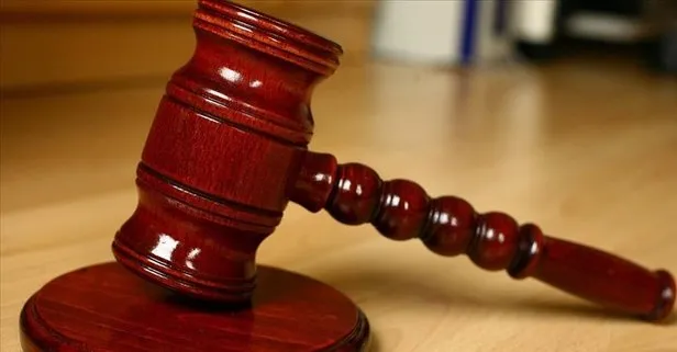Cimrilik ve büyü boşanma nedeni